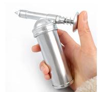 Mini utensile per grasso, universale, compatto, piccolo, distributore di