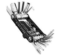 Mini utensile PT 30 nero