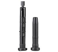 Topeak plug n tool mountain integrated multi tool