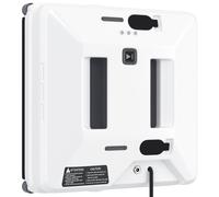 Mini vacuum robot Window cleaning robot Window robot Intelligent planning Y1