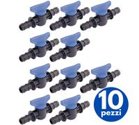Bestway P05633 - Raschietto in Gomma per Robot Pulitore Aquatronix Ricambi Accessori Pulizia Piscina