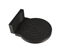 Mini Vassoio Raccogligocce For Tazza, Compatibile Con Nespresso, Macchina Da Caffè Essenza, Compatibile Con Krups, Versione Compatibile Con Essenza Mini Plus
