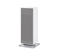 Mini Ventilatore a Torre Stadler Anna Big Bianco 2000W Temperatura Regolatore