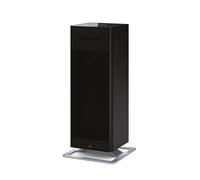 Mini Ventilatore a Torre Stadler Anna Big Nero 2000W Regolatore di Temperatur...