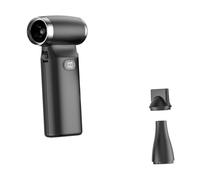 Mini ventilatore a turbina Ventilatore a secco Ventilatore portatile portatile