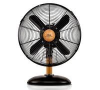 Mini ventilatore da tavolo Ufesa Masachusets