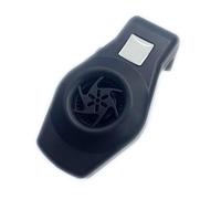 Mini ventilatore di raffreddamento per acquari - Ventilatore USB per acquari con velocità del regolabile per piccoli ambienti acquatici - Soluzione di raffreddamento efficiente per vasche f