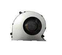 MINI VENTILATORE PER PC Per BMAX MaxMini B5 A PRO DC5V 0.4A
