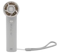 Mini Ventilatore Portatile da Viaggio con Batteria Ricaricabile CFG Air Studio M