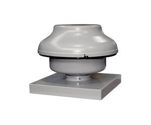 Mini ventilatore radiale da tetto EHD 31 1.450 m3/h, DN315 di Maico - 0087.0306