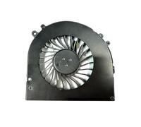 Mini Ventola CPU per PC per COOFUN UM350 5V 0.50A Nuovo