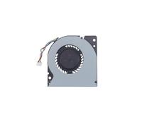 Mini Ventola Di Raffreddamento CPU For Computer EG60070S1-C200-S9A DC5V 1,96W 4 Pin, Compatibile Con ASUS, PN41 PN50 PN51-E1, Mouse CT6-L