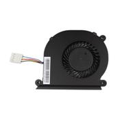Mini Ventola di Raffreddamento per PC per ASRock Jupiter X300