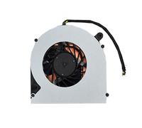 Mini Ventola PC per Zotac ZBOX E Magnus EN1070 ZBOX-EN1070 ZBOX-EN1070-BE DC5V 0.4A Piccola Ventola Nuovo