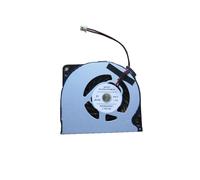 Mini Ventola per Computer per 5H15A-7 LD5005S05H 5V 0.14A