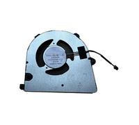 Mini VENTOLA per PC per GEEKOM Mini IT11 DC5V 2.5W Nuova interfaccia VER1