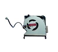 Mini ventola per PC Per HP Pro Mini 260 G9 Desktop PC M17564-001 BAZB0813R5UP003 DC12V 0.6A Nuovo