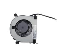 Mini Ventola per per Lenovo IdeaCentre Mini 01IRH8 5F10U94131 BAZC0818R2U Y006 DC 12V 1.5A 8018