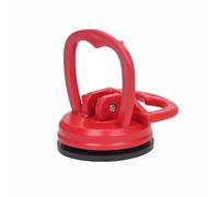 Mini ventosa, strumento di riparazione universale, sollevatore a ventosa resistente per smartphone, tablet e schermi di computer, aspirapolvere sottovuoto per sollevare display e vetro