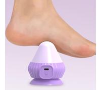 Mini vibrante riscaldato per punti trigger con palla