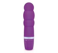 Mini Vibratore Bcute classic pearl purple b swish