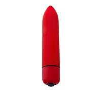 Mini Vibratore Bullet Love 1 St