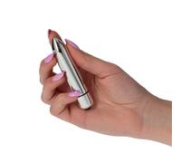Mini Vibratore Bullet Love 1 St