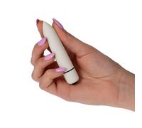 Mini Vibratore Bullet Love 1 St