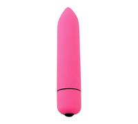 Mini Vibratore Bullet Love 1 St