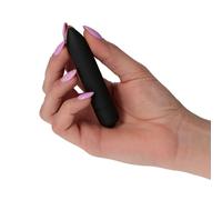 Mini Vibratore Bullet Love