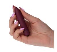 Mini Vibratore Bullet Love