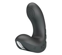 Mini Vibratore Camelia