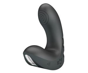 Mini Vibratore Camelia 1 St
