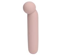 Mini Vibratore Dream Toys Nude Liv Rosa