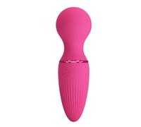 Mini Vibratore Dwayne 1 St