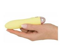 mini vibratore fallo vibrante in siliconevaginale dildo ricaricabile realistico