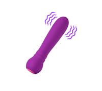 Mini Vibratore FemmeFunn Ultra Bullet Viola