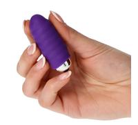 Mini Vibratore Finger Fan Prop