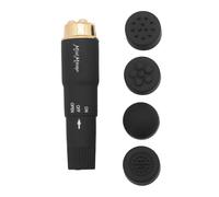 Mini Vibratore Four Surprises