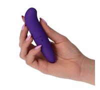 Mini Vibratore G-Point 1 St