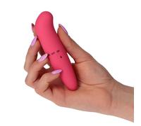 Mini Vibratore G-Point 1 St
