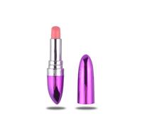 Mini Vibratore Happy Clit 1 St