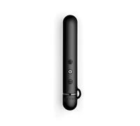 Mini Vibratore Le Wand Baton Nero