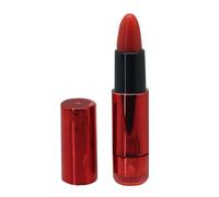 Mini Vibratore Lipstick Vibe