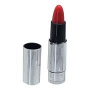 Stimolatore vaginalle rossetto vibratore clitoride mini fallo dildo vibrante sil
