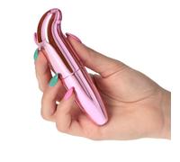 Mini Vibratore Magic Pen 1 St