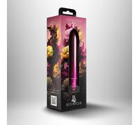 MINI VIBRATORE PICCOLO STIMOLATORE SEX TOYS DONNA CLITORIDEO CAPEZZOLI VIBRANTE