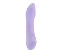 Mini Vibratore Playboy Euphoria Viola