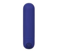 mini vibratore Rechargeable Hideaway Bullet