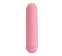 Mini Vibratore Stefan 1 St